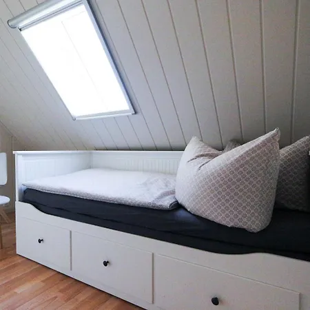 Poolaris - Modernes Mit Whirlpool Casa vacanze