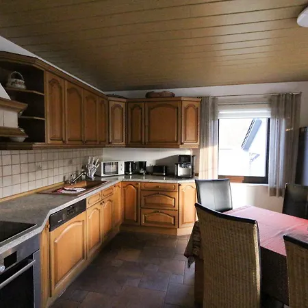 Poolaris - Modernes Mit Whirlpool Pruchten