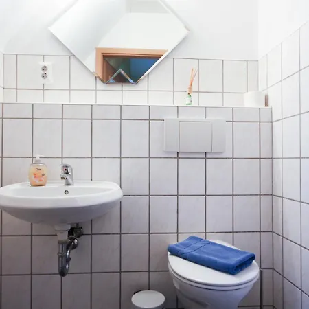 Poolaris - Modernes Mit Whirlpool Casa vacanze *