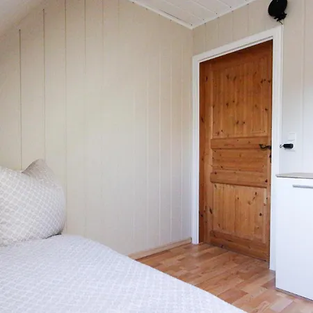 Poolaris - Modernes Mit Whirlpool Casa vacanze Pruchten