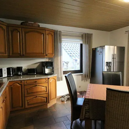 Casa vacanze Poolaris - Modernes Mit Whirlpool